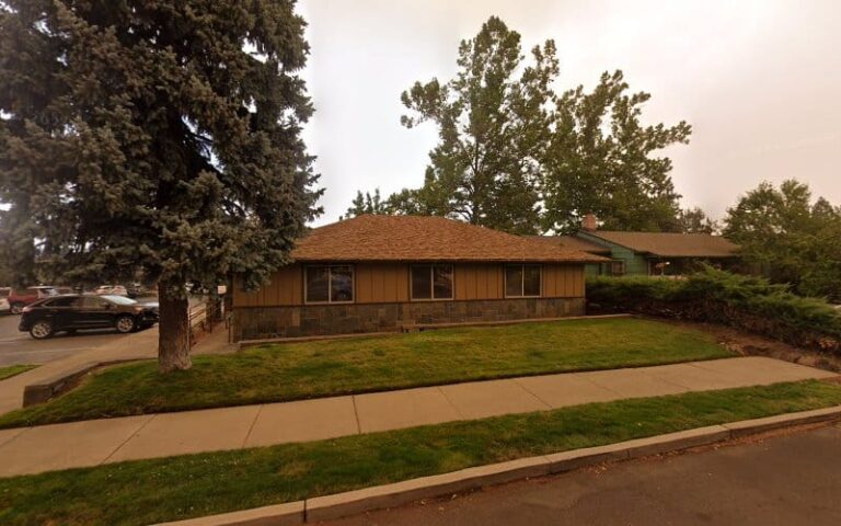 457646 will dennis 768x480