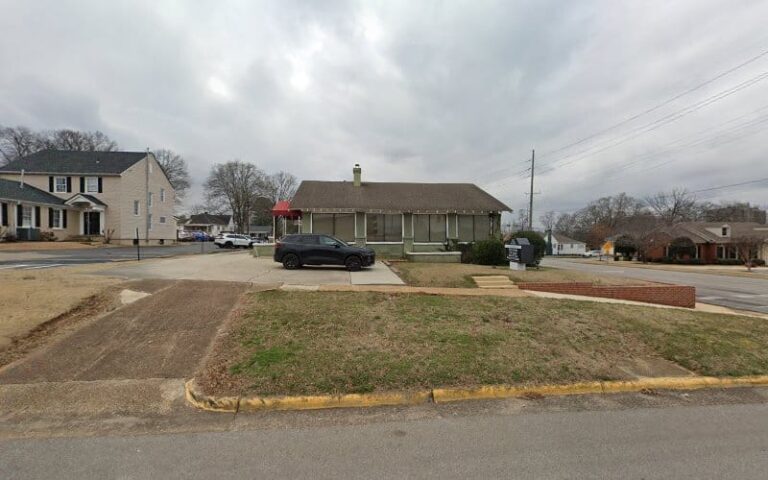 457652 will gieske attorney at law 768x480