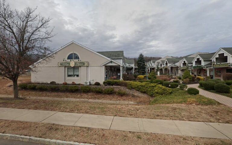 457654 will hernandez law office 768x480