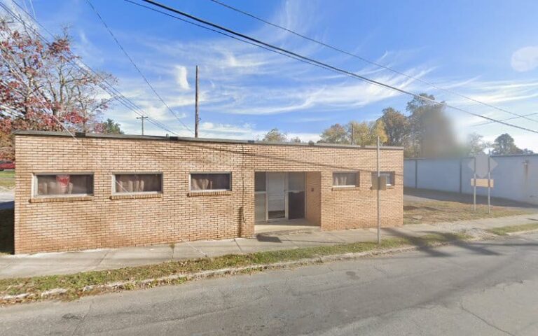 457656 will j. matthews 768x480