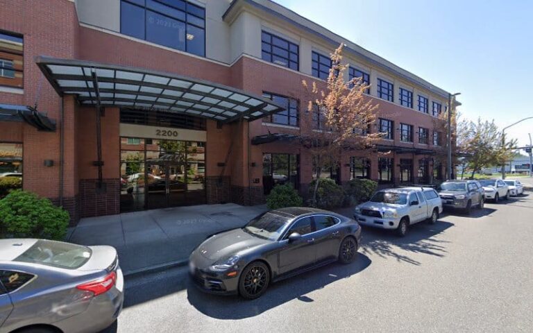 457658 will johnson 8211 betts austin johnson pllc 768x480