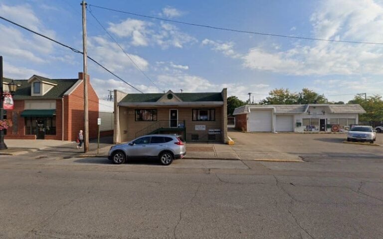 457660 will kernen law office 768x480