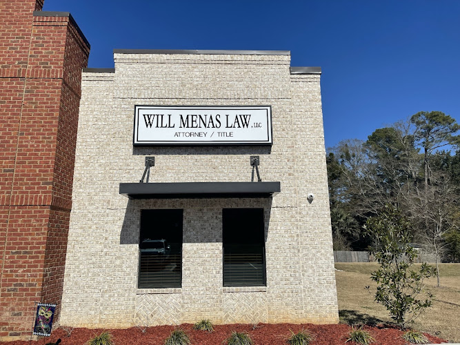 457664 will menas law llc