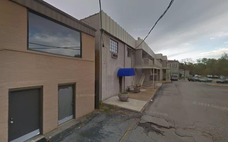 457666 will mullins law office 768x480