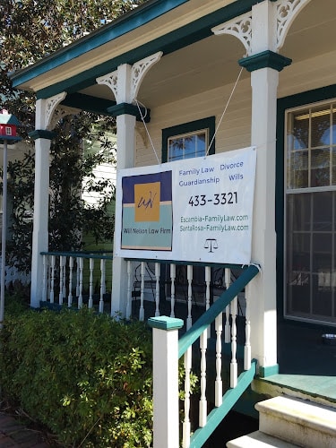457668 will nelson p.a. law firm