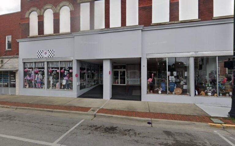 457674 will rich 768x480