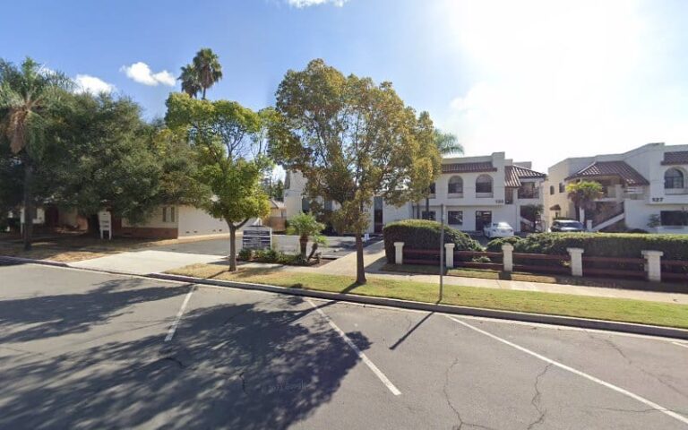 457676 will smith law 768x480