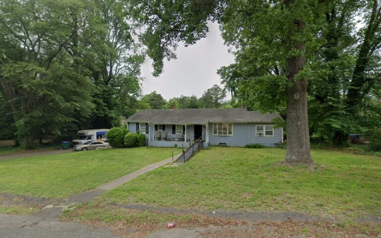 457680 will to power 768x480