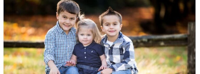 457684 willamette nw law firm llc 768x284