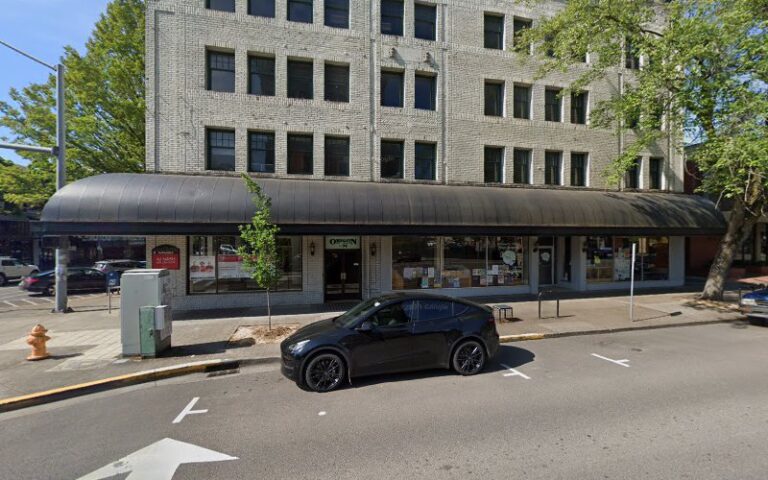 457688 willamette valley law group 768x480