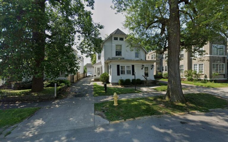 457690 willamsbowilliam beck law 768x480