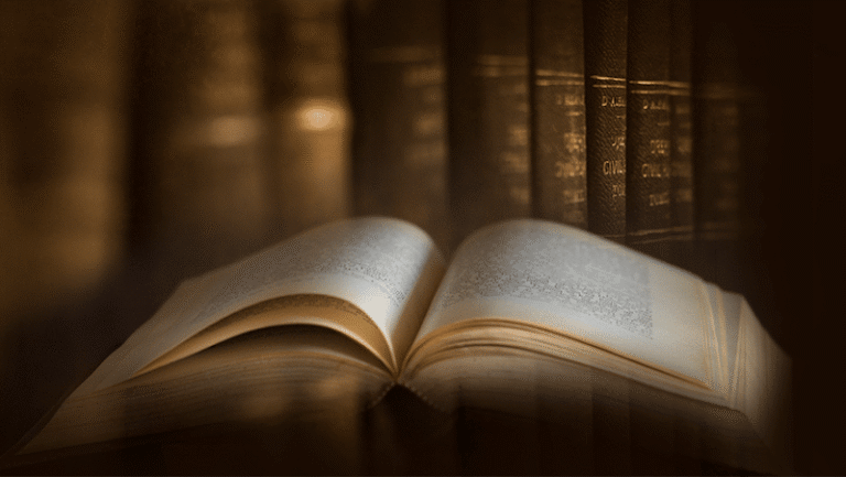 457692 willard alexander llc 768x433