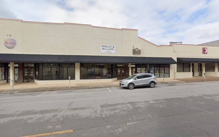 457694 willard berryhill llc 768x480