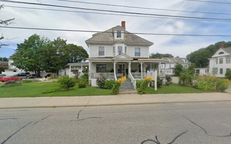 457696 willard kellis pa griset jr william j 768x480