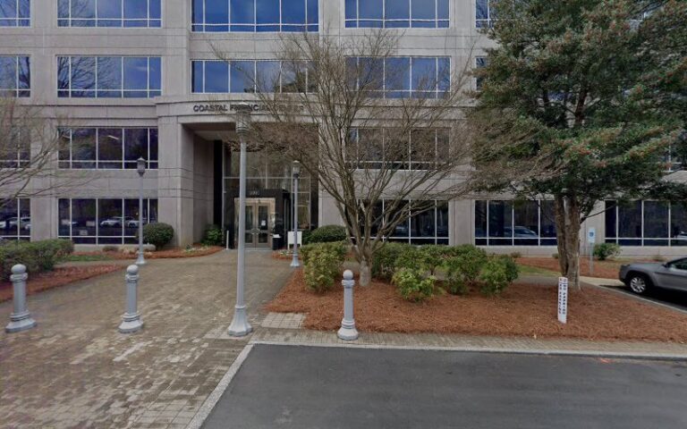 457698 willard willard l.l.p 768x480