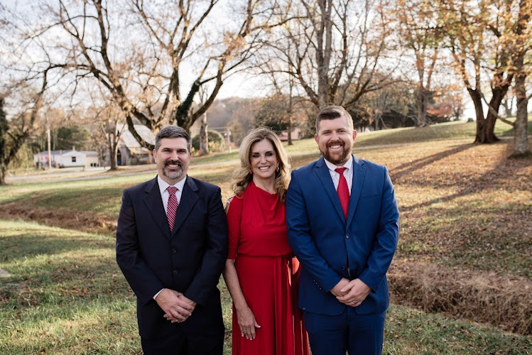 457702 willard l. mullins attorney at law