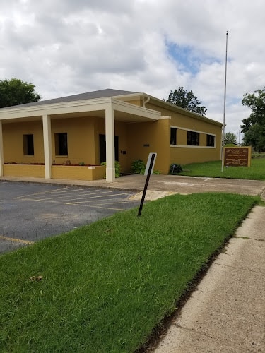 457705 willard proctor jr. p.a