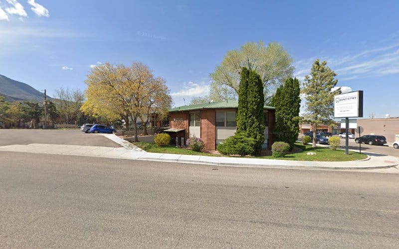 457707 willard r bishop pc william h leigh