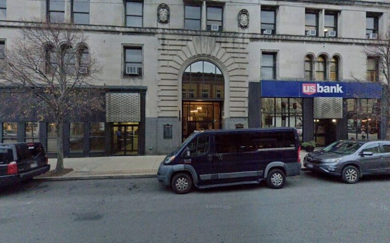 457711 willard steven m 768x480