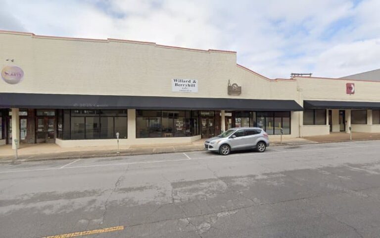 457713 willard vickie 768x480