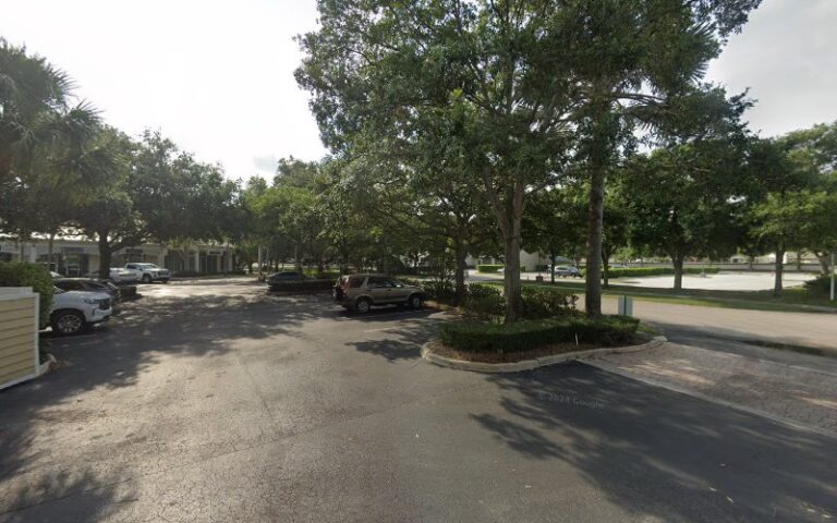 457719 willbur dean l jr 768x480