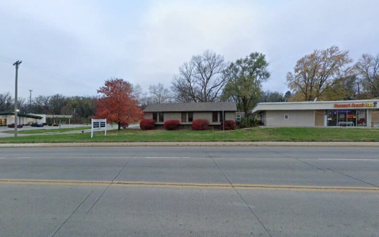 457721 willcott michael f 768x480