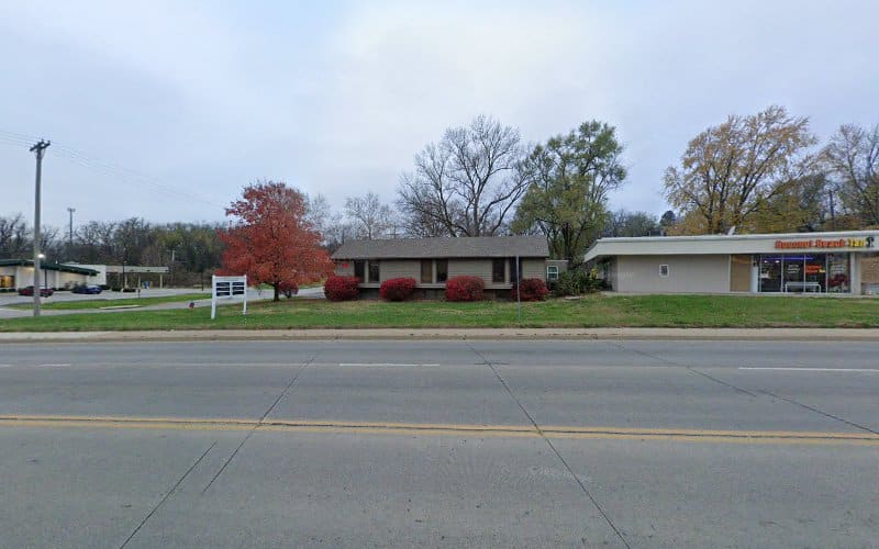 457721 willcott michael f