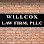 457723 willcox law firm pllc 1