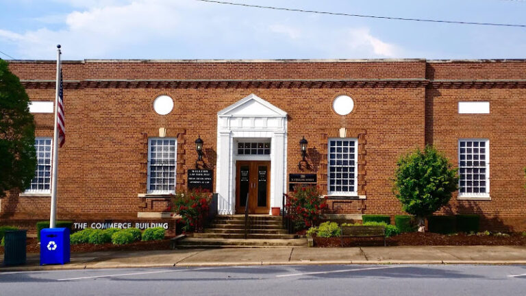 457723 willcox law firm pllc 768x432