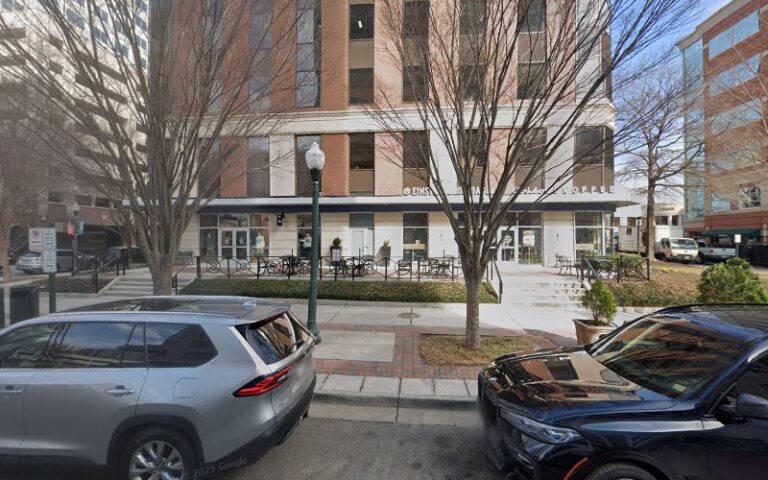 457725 willcox savage 768x480