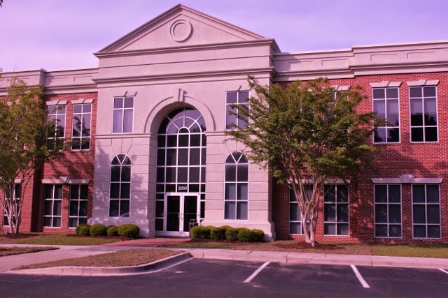 457729 willcox buyck williams p.a