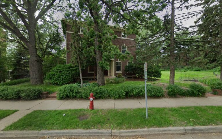 457734 willeke daniels 768x480