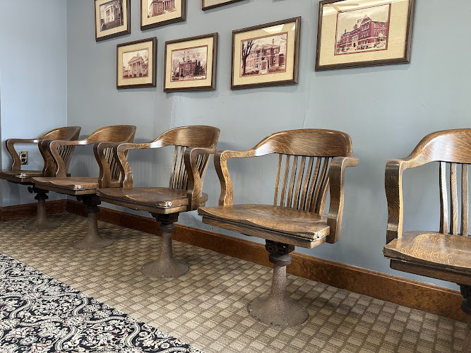 457741 willenborg law offices pllc