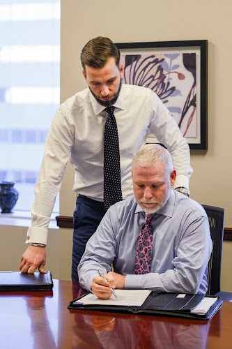 457743 willens baez personal injury lawyers p.c