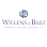 457743 willens baez personal injury lawyers p.c