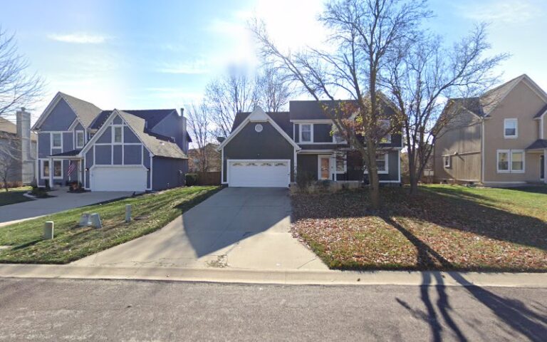 457747 willens mark l 768x480