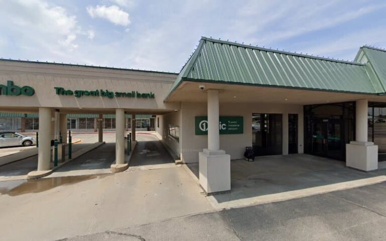 457749 willet carothers 768x480