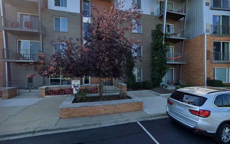 457751 willet law office pllc
