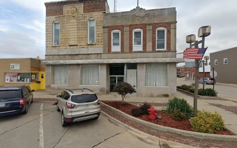 457753 willett rathjen 768x480