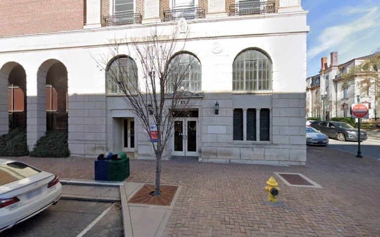 457757 willett legal pllc 768x480