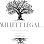 457757 willett legal pllc