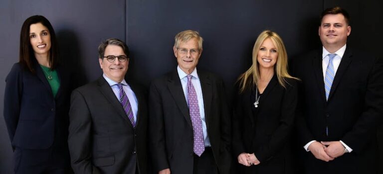 457759 willey chamberlain llp 768x350