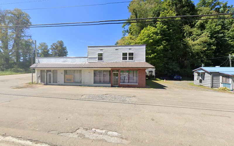 457761 willey don