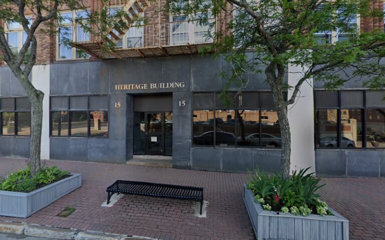 457765 willey law offices 768x480
