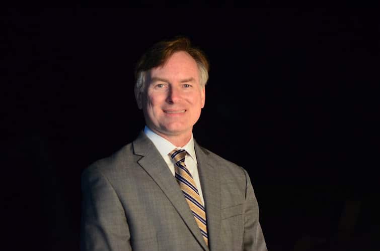 457775 willhoite law pllc