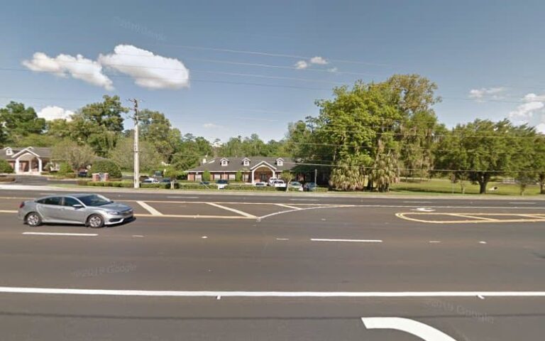 457783 william 8220dude8221 phelan 768x480