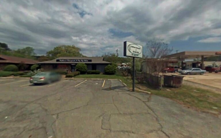 457785 william 8220zac8221 white attorney and counselor at law 768x480