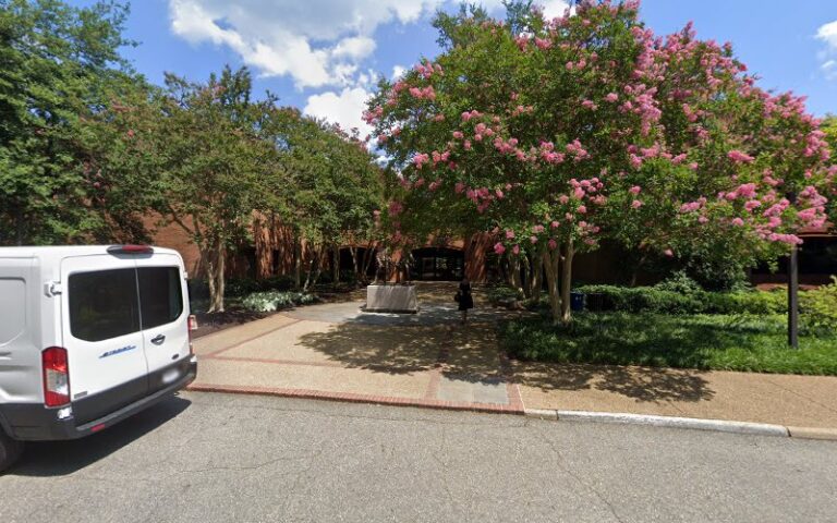 457789 william mary environmental law policy review 768x480