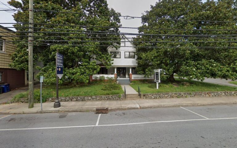 457793 william a barnes pa 768x480