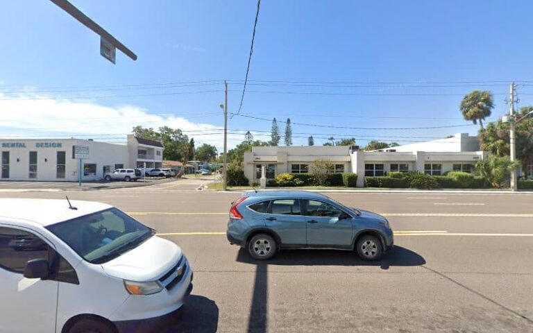 457795 william a dooley pa 768x480